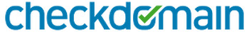 www.checkdomain.de/?utm_source=checkdomain&utm_medium=standby&utm_campaign=www.natur-hoheit.com